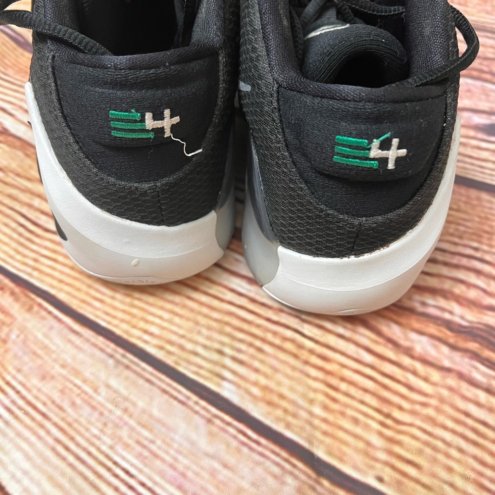 Nike zoom - Picture 4 of 6